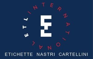 Logo Etl international